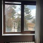 Nikol 3 Club Bor Velingrad
