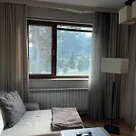 Nikol 3 Club Bor 아파트 벨린그래드