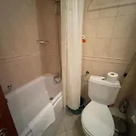 Nikol 3 Club Bor