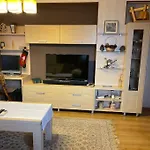 Apartment Nikol 3 Club Bor Velingrad