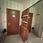 Nikol 3 Club Bor