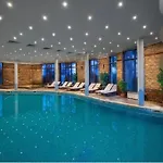 Nikol 3 Club Bor 벨린그래드