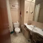 아파트 Nikol 3 Club Bor *
