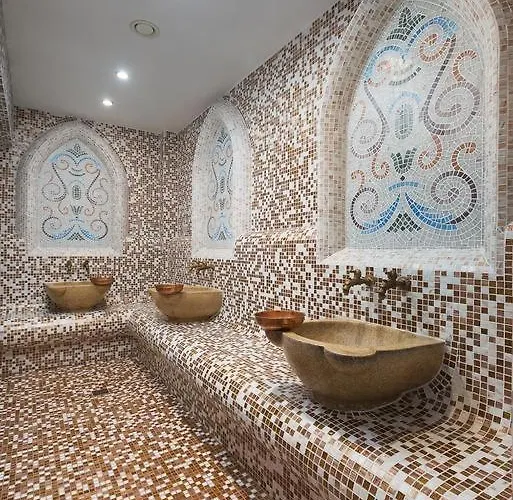 アパート Nikol 3 Club Bor *