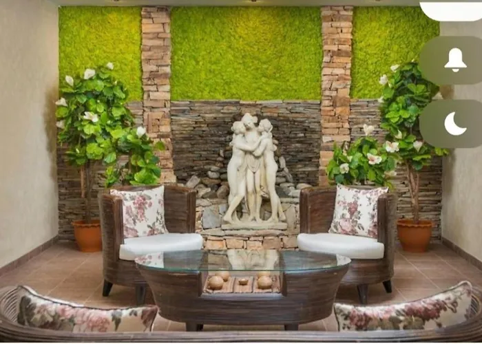 Nikol 3 Club Bor ヴェリングラード